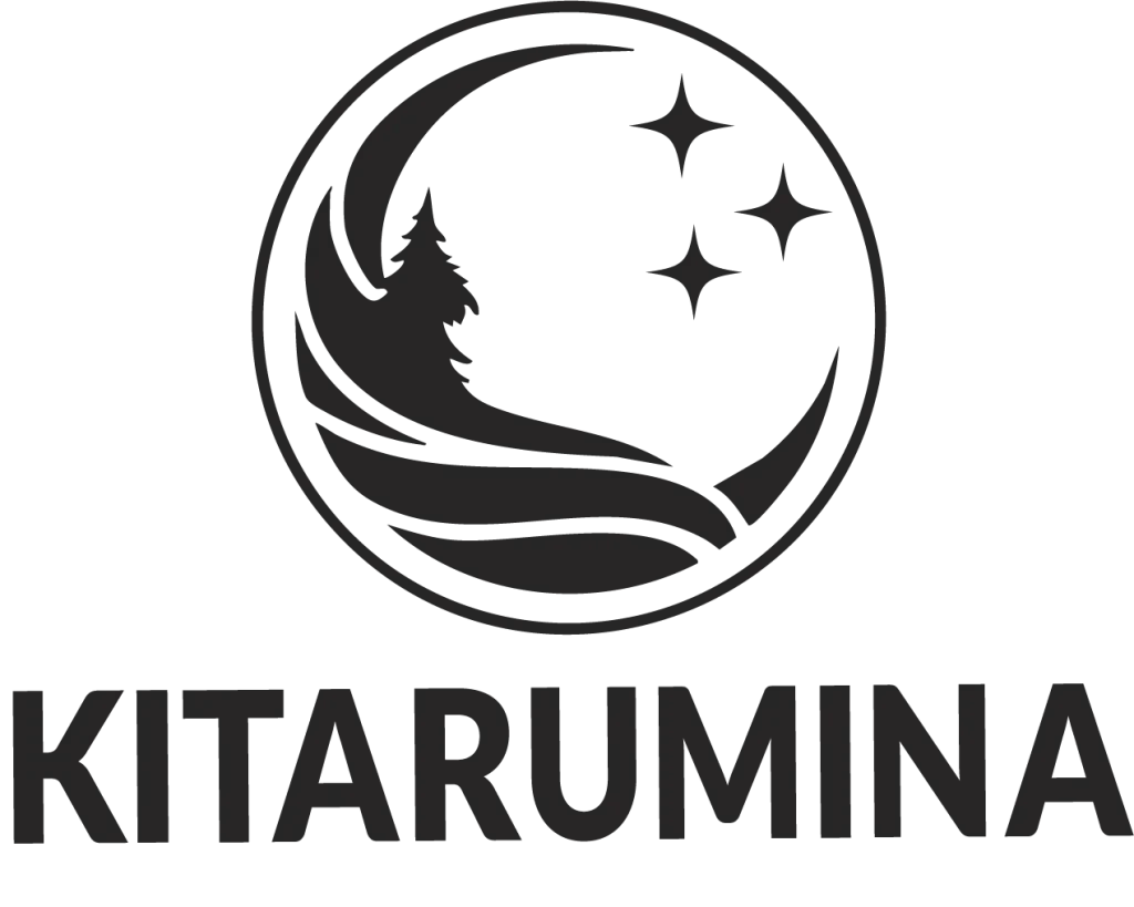 kitarumina